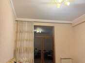 İcarəyə verilir 2 otaqlı yeni tikili 100 m², Ağ şəhər q., photo 6 from 8