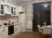 İcarəyə verilir 2 otaqlı yeni tikili 100 m², Ağ şəhər q., photo 2 from 8