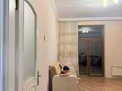İcarəyə verilir 2 otaqlı yeni tikili 100 m², Ağ şəhər q., photo 5 from 8