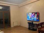 İcarəyə verilir 2 otaqlı yeni tikili 100 m², Ağ şəhər q., photo 4 from 8