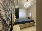 Сдаётся 3-комн. новостройка 105 м², м. Нефтчиляр, photo 4 from 8