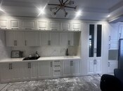 Сдаётся 3-комн. новостройка 105 м², м. Нефтчиляр, photo 7 from 8
