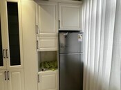 Сдаётся 3-комн. новостройка 105 м², м. Нефтчиляр, photo 8 from 8