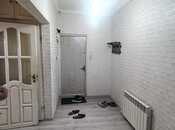 İcarəyə verilir 2 otaqlı köhnə tikili 65 m², Xalqlar Dostluğu m., photo 1 from 8