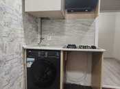 İcarəyə verilir 2 otaqlı köhnə tikili 65 m², Xalqlar Dostluğu m., photo 6 from 8