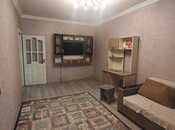 İcarəyə verilir 2 otaqlı köhnə tikili 65 m², Xalqlar Dostluğu m., photo 8 from 8