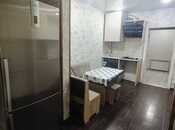 İcarəyə verilir 2 otaqlı köhnə tikili 65 m², Xalqlar Dostluğu m., photo 5 from 8