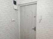 İcarəyə verilir 2 otaqlı köhnə tikili 65 m², Xalqlar Dostluğu m., photo 2 from 8