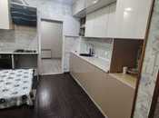 İcarəyə verilir 2 otaqlı köhnə tikili 65 m², Xalqlar Dostluğu m., photo 4 from 8