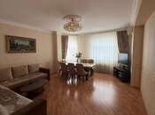 Satılır 3 otaqlı yeni tikili 120 m², Əhmədli m., photo 2 from 8