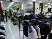 İcarəyə verilir  obyekt 80 m², Memar Əcəmi m., photo 2 from 6