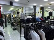 İcarəyə verilir  obyekt 80 m², Memar Əcəmi m., photo 6 from 6