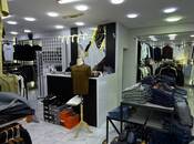 İcarəyə verilir  obyekt 80 m², Memar Əcəmi m., photo 3 from 6