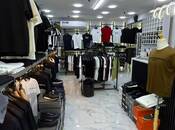 İcarəyə verilir  obyekt 80 m², Memar Əcəmi m., photo 4 from 6