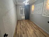 Satılır 2 otaqlı köhnə tikili 60 m², Memar Əcəmi m., photo 1 from 8