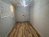 Satılır 2 otaqlı köhnə tikili 60 m², Memar Əcəmi m., photo 2 from 8