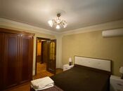 İcarəyə verilir 3 otaqlı yeni tikili 120 m², Şah İsmayıl Xətai m., photo 6 from 8