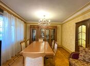 İcarəyə verilir 3 otaqlı yeni tikili 120 m², Şah İsmayıl Xətai m., photo 3 from 8