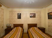 İcarəyə verilir 3 otaqlı yeni tikili 120 m², Şah İsmayıl Xətai m., photo 7 from 8