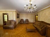 İcarəyə verilir 3 otaqlı yeni tikili 120 m², Şah İsmayıl Xətai m., photo 2 from 8