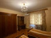 İcarəyə verilir 3 otaqlı yeni tikili 120 m², Şah İsmayıl Xətai m., photo 8 from 8