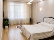 Satılır 3 otaqlı yeni tikili 126 m², Nəsimi r., photo 4 from 8
