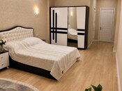 Satılır 3 otaqlı yeni tikili 126 m², Nəsimi r., photo 5 from 8