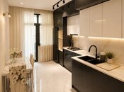 Satılır 3 otaqlı yeni tikili 126 m², Nəsimi r., photo 6 from 8