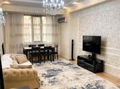 Satılır 3 otaqlı yeni tikili 126 m², Nəsimi r., photo 2 from 8
