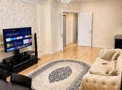 Satılır 3 otaqlı yeni tikili 126 m², Nəsimi r., photo 3 from 8