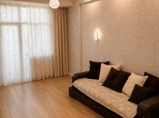 Satılır 3 otaqlı yeni tikili 126 m², Nəsimi r., photo 8 from 8