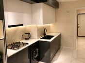 Satılır 3 otaqlı yeni tikili 126 m², Nəsimi r., photo 7 from 8