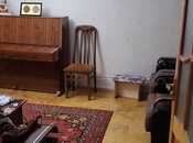 Satılır 3 otaqlı köhnə tikili 59 m², Abşeron r., photo 5 from 8