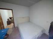 İcarəyə verilir 2 otaqlı həyət evi/bağ evi 40 m², İnşaatçılar m., photo 3 from 6