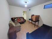İcarəyə verilir 2 otaqlı həyət evi/bağ evi 40 m², İnşaatçılar m., photo 4 from 6