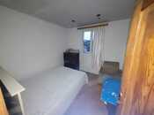 İcarəyə verilir 2 otaqlı həyət evi/bağ evi 40 m², İnşaatçılar m., photo 2 from 6