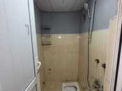 İcarəyə verilir 2 otaqlı həyət evi/bağ evi 40 m², İnşaatçılar m., photo 6 from 6