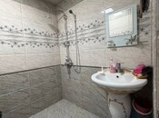 Продаётся 2-комн. вторичка 45 м², м. Мемар Аджеми, photo 7 from 8
