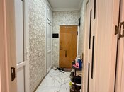 Продаётся 2-комн. вторичка 45 м², м. Мемар Аджеми, photo 8 from 8