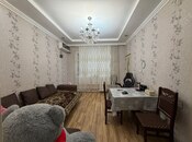 Продаётся 2-комн. вторичка 45 м², м. Мемар Аджеми, photo 1 from 8