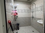 Продаётся 2-комн. вторичка 45 м², м. Мемар Аджеми, photo 5 from 8