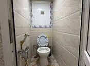 Продаётся 2-комн. вторичка 45 м², м. Мемар Аджеми, photo 6 from 8