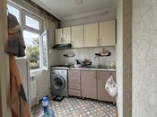 Продаётся 2-комн. вторичка 45 м², м. Мемар Аджеми, photo 4 from 8