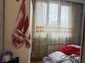 Продаётся 2-комн. вторичка 45 м², м. Мемар Аджеми, photo 3 from 8