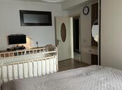 Satılır 3 otaqlı yeni tikili 75 m², Qara Qarayev m., photo 8 from 8