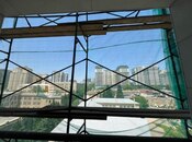 Satılır 1 otaqlı yeni tikili 41 m², 28 May m., photo 6 from 8