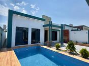 Satılır 4 otaqlı həyət evi/bağ evi 160 m², Mərdəkan q., photo 3 from 8