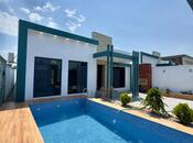 Satılır 4 otaqlı həyət evi/bağ evi 160 m², Mərdəkan q., photo 4 from 8