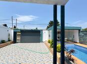 Satılır 4 otaqlı həyət evi/bağ evi 160 m², Mərdəkan q., photo 6 from 8