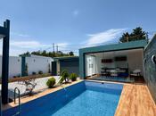 Satılır 4 otaqlı həyət evi/bağ evi 160 m², Mərdəkan q., photo 5 from 8